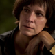 Image for article titled All the Latest on S.H.I.E.L.D., Walking Dead, Orphan Black, and More!